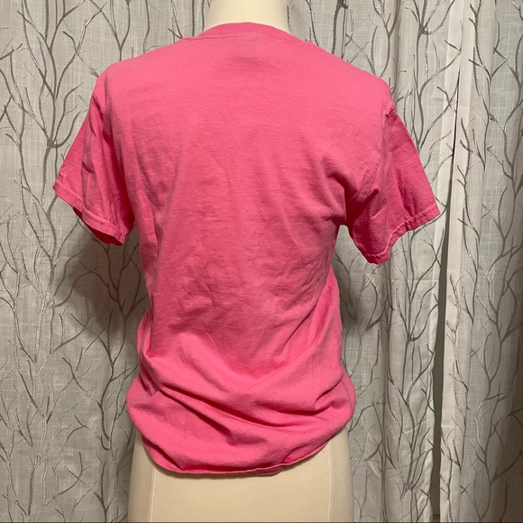 Hydro Flask Shirt - Picture 2 of 3